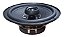 ALTO FALANTE COAXIAL OPHERA PHANTOM CX 75 150W - 6" - Imagem 4