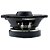 ALTO FALANTE COAXIAL OPHERA PHANTOM CX 75 150W - 6" - Imagem 3