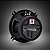 Par Alto Falante Coaxial Phantom Cx75 5" Polegadas Ophera 150w Rms 4ohms Som Automotivo de Qualidade - Imagem 5