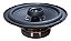 ALTO FALANTE COAXIAL OPHERA PHANTOM CX 75 150W - 5" - Imagem 2