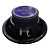 ALTO FALANTE COAXIAL OPHERA PHANTOM CX 75 150W - 5" - Imagem 3