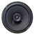 ALTO FALANTE COAXIAL OPHERA PHANTOM CX 75 150W - 5" - Imagem 1