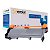 Toner Compatível com Brother Tn410 410 Tn420 420 Tn 450 450 7065 2.6K Evolut - Imagem 1