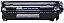 Toner Compatível com HP Q 2612 A 2K Premium - Imagem 1