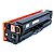 Toner Compatível com HP CF 501 A Ciano 1.3K Evolut - Imagem 1