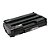 Toner Compatível com Ricoh SP 377 FNW 6.4K Premium - Imagem 1