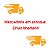 Kit 3 Toners Compatíveis com Brother TN 1060 Tn1060 Hl-1212 Tn1000 1512 1202 Evolut - Imagem 4