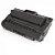 Toner Compatível com Samsung SCX4200 4200 4220 3K Chinamate - Imagem 1