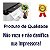 Toner Compatível com Brother TN 3472 5652 12K Chinamate - Imagem 4