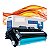 Tambor de Imagem para HP Ce314 314 Cp1025 1025 126a 126 M 175 310 350 Evolut - Imagem 1
