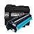 Tambor de Imagem para HP Ce314 314 Cp1025 1025 126a 126 M 175 310 350 Evolut - Imagem 2