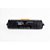 Tambor de Imagem para HP Ce314 314 Cp1025 1025 126a 126 M 175 310 350 Evolut - Imagem 5
