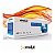 Tambor de Imagem para HP Ce314 314 Cp1025 1025 126a 126 M 175 310 350 Evolut - Imagem 3