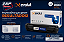 Toner Compatível Com Brother Tn660 660 Tn630 630 2540 2370 Evolut - Imagem 1