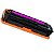 Toner Compatível Hp CB543A / CE323A / CF213A 1.8K Magenta Evolut - Imagem 1