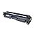 Toner Compatível com HP Cf 217A 17A M102a M130a Evolut - Imagem 4