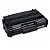 Toner Compatível com Ricoh SP377  SP 377DN 377dnwx Evolut - Imagem 5