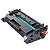 Toner Compatível com HP CF258a M404dw M428fdw S/Chip Evolut - Imagem 4