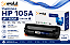 Toner Para HP 105a Com Chip W1105a W1105 1105a 1105 103a 105 107a 108a 135a 138a Evolut - Imagem 1