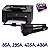 Toner Compatível Com Hp 85a 85 285a 285  435  436 P1102 1102 M1132 1132 Evolut - Imagem 3