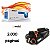 Toner Compatível Com Hp 85a 85 285a 285  435  436 P1102 1102 M1132 1132 Evolut - Imagem 2