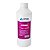 Kit 4 Tintas Aston 1l Para Epson L3150 3150 L3250 3250 504 544 Hp Gt53 667 664 - Imagem 6