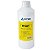 Kit 4 Tintas Aston 1l Para Epson L3150 3150 L3250 3250 504 544 Hp Gt53 667 664 - Imagem 5