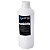 Kit 4 Tintas Aston 1l Para Epson L3150 3150 L3250 3250 504 544 Hp Gt53 667 664 - Imagem 3