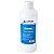 Kit 4 Tintas Aston 1l Para Epson L3150 3150 L3250 3250 504 544 Hp Gt53 667 664 - Imagem 4