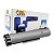 Toner compatível com Brother TnB021 B021 021 Tn021 DCP-B7520DW 7520 DCP7535DW 7535 Chinamate - Imagem 2
