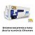 Toner compatível com Brother TnB021 B021 021 Tn021 DCP-B7520DW 7520 DCP7535DW 7535 Chinamate - Imagem 4