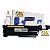 Toner compatível com Brother TnB021 B021 021 Tn021 DCP-B7520DW 7520 DCP7535DW 7535 Chinamate - Imagem 1