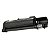 Toner compatível com Brother TnB021 B021 021 Tn021 DCP-B7520DW 7520 DCP7535DW 7535 Chinamate - Imagem 3