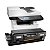 Toner Compatível com HP W1330x 1330x 1330 330x 330 M432 428 M408 408 Com Chip 15K Evolut - Imagem 2