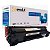 Toner Novo Compatível Com Cf283a 283a 83a 283 83 M127 127 M125a 125 M201 M225 Evolut - Imagem 1