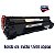 Toner Novo Compatível Com Cf283a 283a 83a 283 83 M127 127 M125a 125 M201 M225 Evolut - Imagem 2