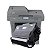 Toner Compatível com Brother Tn750 750 12k 3382 8152 8157 710 720 Evolut - Imagem 2