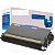 Toner Compatível com Brother Tn750 750 12k 3382 8152 8157 710 720 Evolut - Imagem 1