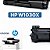 Cartucho Toner Compatível Hp W1030X Evolut - Imagem 7