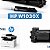 Cartucho Toner Compatível Hp W1030X Evolut - Imagem 10