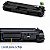 Cartucho Toner Compatível Hp W1030X Evolut - Imagem 6