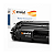 Toner Compatível com HP W1030X 1030XC 1030 Sem Chip Evolut 9.700 Páginas - Imagem 6