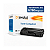 Toner Compatível com HP W1030X 1030XC 1030 Sem Chip Evolut 9.700 Páginas - Imagem 1
