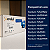 Toner Evolut PD219 / 219 Compatível com Pantum – Preto 1.600 Cópias - Imagem 3