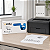 Toner Evolut PD219 / 219 Compatível com Pantum – Preto 1.600 Cópias - Imagem 2