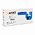 Toner Evolut PD219 / 219 Compatível com Pantum – Preto 1.600 Cópias - Imagem 6