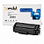 Toner Evolut PD219 / 219 Compatível com Pantum – Preto 1.600 Cópias - Imagem 1