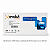 Toner Evolut PD219 / 219 Compatível com Pantum – Preto 1.600 Cópias - Imagem 7