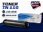 Toner Tn 116 Premium Compatível Brother HL-L1222, HL-L1232W e DCP-L1632W — Rendimento de 1.500 Cópias - Imagem 5