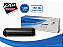 Toner Tn 116 Premium Compatível Brother HL-L1222, HL-L1232W e DCP-L1632W — Rendimento de 1.500 Cópias - Imagem 6